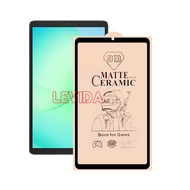 Antigores Samsung Tab A11 Samsung Tab A11 Plus Samsung Tab S11 Samsung Tab S11 Plus Samsung Tab S11