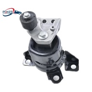 F2G36F012BC F2GZ6038B H2G36F012AB Front Right Engine Mount Motor for Ford Edge 2015-2018 2.0L Ecoboo