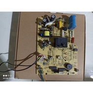MODUL INDOR AC POLYTRON NEUVA KGK-E39D