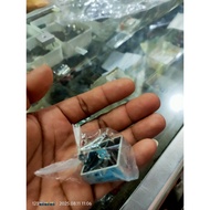 Diode bride amplifier toa za2240 kbpc 3510 35A