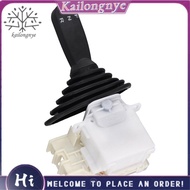 57460-26630-71 Forklift Forward Reverse Directional Switch for Forklift 8FD SERIES 8FD10 8FD15 8FG28