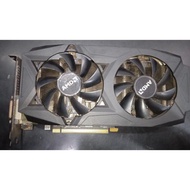 [READY] VGA POWER COLOR RX 580 8GB GDDR5 RED DRAGON 2ND VGA RX580 GB DVI ONLY