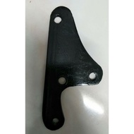 BRACKET DISC RIM AR80 PNP 125ZR (CUSTOM MADE)