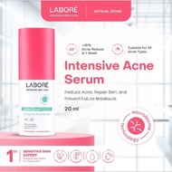 Labore INTENSIVE ACNE SERUM
