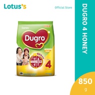 Dugro 4 - Honey (850g)