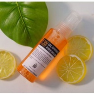 FACIAL WASH/ FACIAL WASH PREMIUM PAPAYA WASH/ PAPAYA SOAP PAPAYA SOAPOriginal PAPAYA SOAP LIQUID PAP