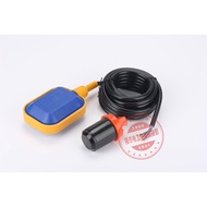SL-M15-2 Genuine Wenzhou Shilian Float Liquid Level Controller 2m 3m 4m 5m 8m M Float