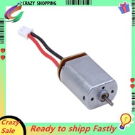 K989-06  Motor for  K969 K979 K989 K999 P929 P939 1/28 Rc Car Parts
