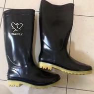 ! Safety Boots Boots Building Boat Shoes| Building Shoes| Project Boat Shoes| Project Boots| Gardeni