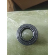 BC8000 pump Oil seal 1SET
