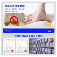 Gaming Chair Internet Cafe Gaming Sofa Computer Chair Comfortable Long Sitting Gaming Chair Competit