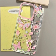 3j Case For REALME C1 C2 3 5 5I C3 7I C17 8 8I 9 10 11 13 PRO 9 11 PRO PLUS 14 14T C11 C12 C25 C15 C