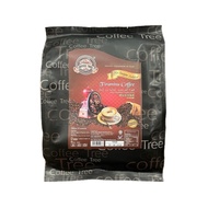 CF-Coffee Tree Sugar Free Tiramisu Coffee