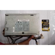 Standard PC Power Supply