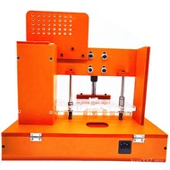 Tooling Manual Function Manufacturer PCBA Fixture Test Fixture Production Function ICT Test Stamp Te