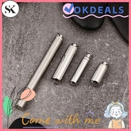 SK Wishing Bottle Unisex Pill  Aromatherapy Jewelry Ashes Urn