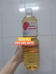 Gia Vị Nấu Ăn Lên Men R Mirin 880ml / Hon Mirin Umami - Nhật Bản