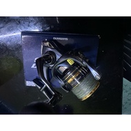 ultegra c5000xg (used)