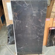 granit 60x120 hitam motip grace tinder black
