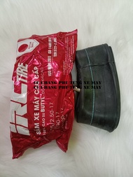 Ruột xe săm xe máy Irc hàng nhật xịn