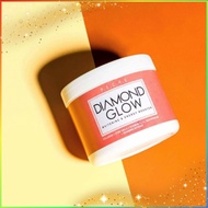 Diamond Glow Collagen / 440gm