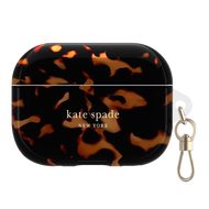 เคสหูฟังไร้สาย KATE SPADE Protective Case for AirPods Pro 1/2