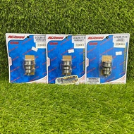 CMS RACING CAMSHAFT LC135 (T) 1 / 2 /3