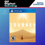 Ps4 Journey Digital Download