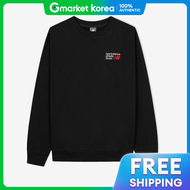 New Balance | เสอยดแขนยาว New Balance UNI Premium Graphic รน NBNCF42803-19