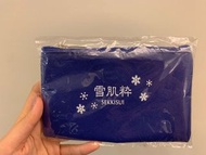 🌟全新🌟雪肌粹化妝包