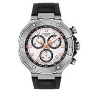 Tissot T-Race Chronograph Men's Watch (45mm) T1414171701100