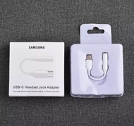Adapter Type C to 3.5mm Earphone Jack Adapter Honor Magic 7 Pro 6 Pro 5 Pro 4 pro 200 100 90 70 50 X