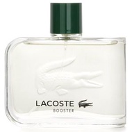 LACOSTE - 煽動者淡香水噴霧 125ml/4.1oz (新舊包裝隨機)-[平行進口]