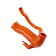 <Ready Stock>Car Air Intake Turbo Hose for Peugeot 207 3008 308 5008 508 RCZ 1.6 16V for Citroen C4 