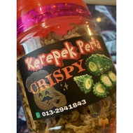 Kerepek Peria Crispy