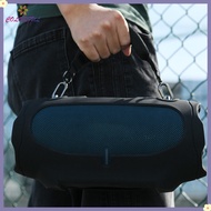 <COLORFUL Sale> Silicone Case    for Xtreme 4 Speakers -  & Shockproof❀