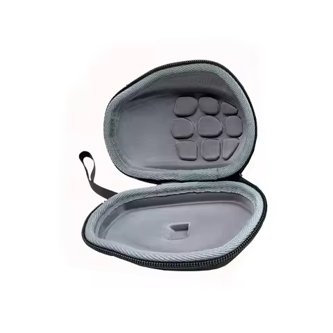 Hard Carrying Case Compatible with For Logitech MX Master 3 Wireless Mouse
