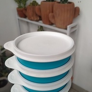 Tupperware Handy bowl (4 pcs)