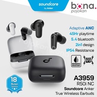 NEW Anker Soundcore TWS R50i NC Earphone Bluetooth A3959