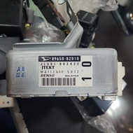 Perodua Myvi 1.5 Power Steering ECU 89650-BZ010