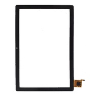 10.1''Inch For Teclast M40 Tablet P/N CX031D FPC-001 Capacitive Touch Sensor Panel Parts Digitizer