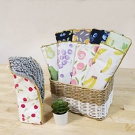 【日系速乾吸水雨傘套】傘配件 行李 保護套 防水套 雨傘 旅遊