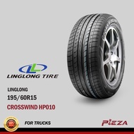 LINGLONG CROSSWIND HP010 195/60R15