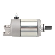 9Gear Starter Motor Yamaha T-MAX TMAX 500 XP500 2001-2007 TMAX500