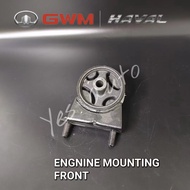 HAVAL H2 ENGINE MOUNTING