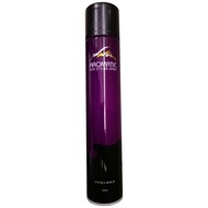 AROMATIC HAIR STYLING SPRAY (EXTRA HOLD) 420ML