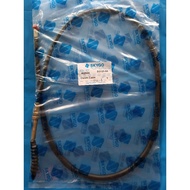 ❀◎SKYGO GENUINE KING150 / WIZARD125 Clutch Cable  - Motorcycle Parts★1-2 days delivery