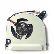 Suitable for ACER ACER M5-581G M5-581T M5-581TG Notebook Fan