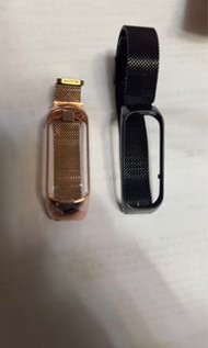 Samsung Galaxy fit 2 SM-R220 strap $49-$79