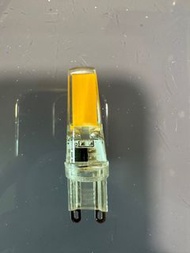 LED 燈泡-G9 扁腳